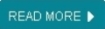 more-button