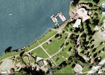 8. Juni 2008 – Stadtmeisterschaft Schiedersee
