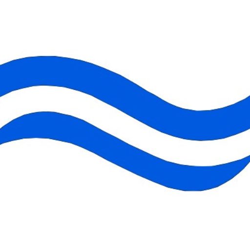 sailpics.de logo