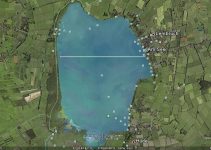 4./5. August 2007 – â€ Je ka miâ€“ – Duemmer