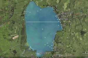 4./5. August 2007 – â€ Je ka miâ€“ – Duemmer