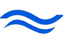 Suche nach Finn G 773 !