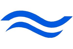 Finn – Wiederaufrichtetampen – Wiedereinstiegshilfe