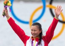 Olympische Spiele auf 2021 verschoben