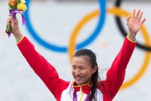 Olympische Spiele auf 2021 verschoben