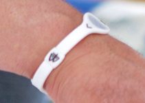 Power Balance Armband – bringt es mehr Power ?