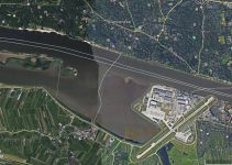 Aktuelles vom Mühlenberger Loch