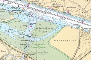 Die letzten Helden – Mühlo – 10./11. Nov. 2012