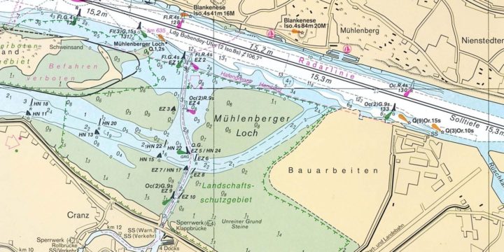 Karte Muehlo-web2 Karte Muehlo-web2