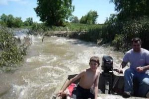 Carp Attack