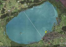 Finn – Lokalmatador 2013 – Steinhuder Meer