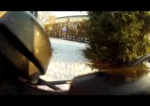 GoPro HD Hero 2, Rollei Bullet HD, CamOne infinity im Vergleich