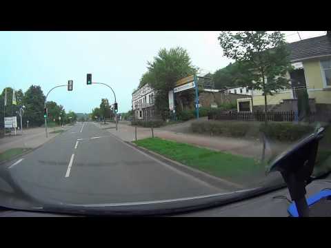 ActionCam - 2013 -  besser al...