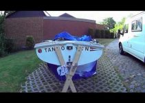 Neumann’s 4-way Finn-Multi-Tool