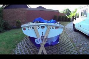 Neumann’s 4-way Finn-Multi-Tool