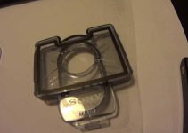 ActionCam Sony AS15 – Bastellösungen – Update 4