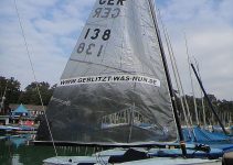 FOCUS empfiehlt Oliver Knapp als Verkehrsrecht-Top-Anwalt