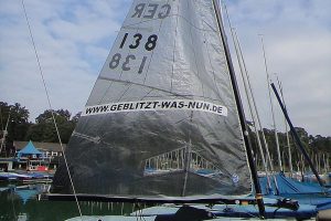 FOCUS empfiehlt Oliver Knapp als Verkehrsrecht-Top-Anwalt