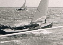 Emsregatta 1972