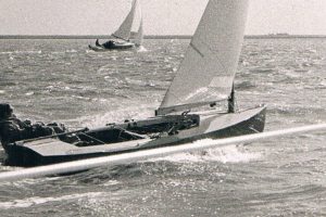 Emsregatta 1972
