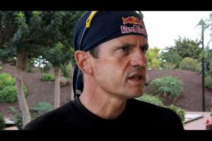 Fahrradergometer: wieviel Watt sollte man schaffen ? – Update