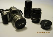 Fotorecht in der Praxis: Sportveranstaltungen- und Vereine