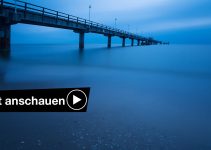 5 FEHLER DIE SEGEL-FOTOGRAFIE ANFÄNGER MACHEN