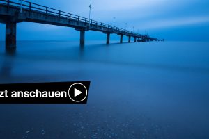 5 FEHLER DIE SEGEL-FOTOGRAFIE ANFÄNGER MACHEN