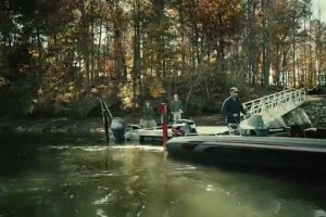 Abslippen – mega cool