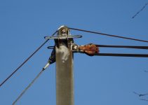 Deutschlands schnellste Fähre ?