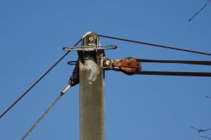 Deutschlands schnellste Fähre ?