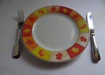 (B)Ente 24 – Wenn Männer eine Pantry planen …