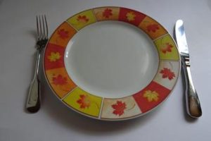 (B)Ente 24 – Wenn Männer eine Pantry planen …