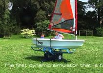 SailingMaker – so lernt man heutzutage das Segeln