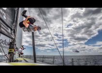 Seid Ihr auch so fit ?