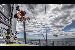 Seid Ihr auch so fit ?