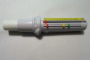 Fitness – wieviel Puste habt Ihr ?