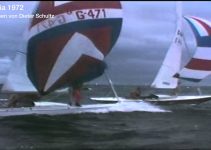 Hamburg sagt NEIN zu den Olympischen Spielen