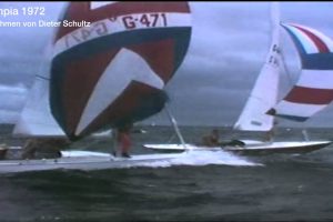 Hamburg sagt NEIN zu den Olympischen Spielen