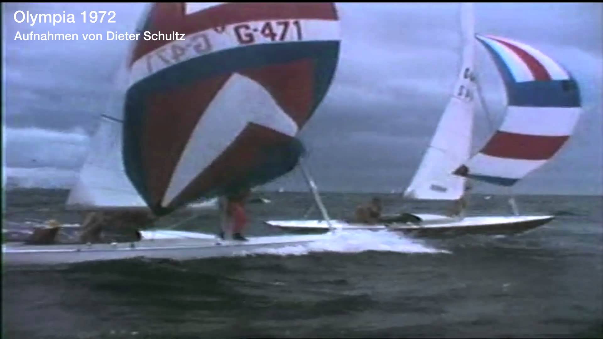 Hamburg sagt NEIN zu den Olympischen Spielen