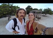 Los Roques Babyyy (Sailing La Vagabonde) – Ep. 26