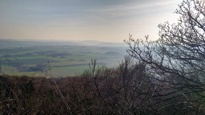 IMG_20160326_171518781_HDR