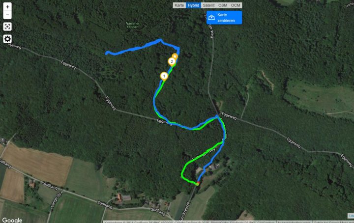 Nammer-kopf-26-03-16