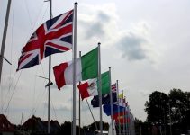 FD Worlds 2016 – Steinhuder Meer – 23. – 28. Mai 2016