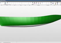 Beste Boat Design Software – Update