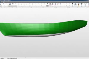 Beste Boat Design Software – Update