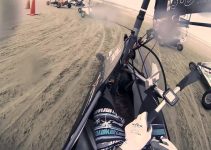 Blokart – einfach nur geil