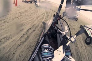 Blokart – einfach nur geil