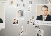 Geldanlage – Wikifolio nachbauen oder ETF’s kaufen