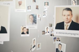 Geldanlage – Wikifolio nachbauen oder ETF’s kaufen